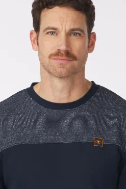 Trui 1044040-Tom Tailor Best