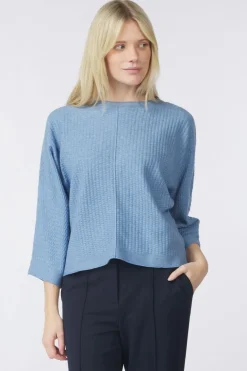 Trui 1045476-Tom Tailor Sale