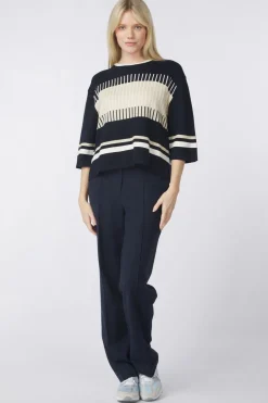 Trui 1045477-Tom Tailor Discount