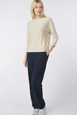 Trui 1045463-Tom Tailor Online