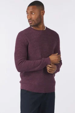 Trui 1044573-Tom Tailor Hot