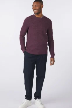 Trui 1044573-Tom Tailor Hot