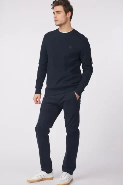 Discount Tom Tailor Trui 1045686 10668