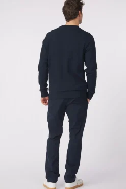 Discount Tom Tailor Trui 1045686 10668