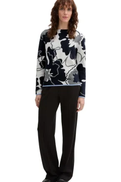 Trui 1045965-Tom Tailor Best