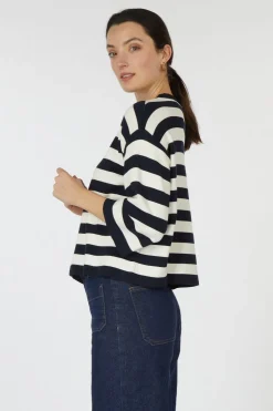 Trui 1045480-Tom Tailor Outlet