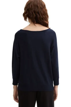 Trui 1045463-Tom Tailor Discount