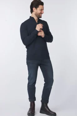 Trui 1044569-Tom Tailor Best