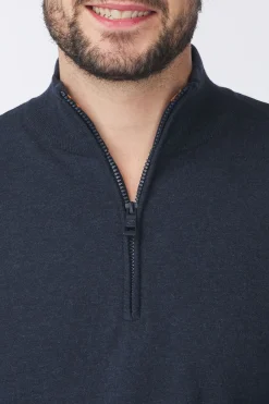 Trui 1044569-Tom Tailor Best