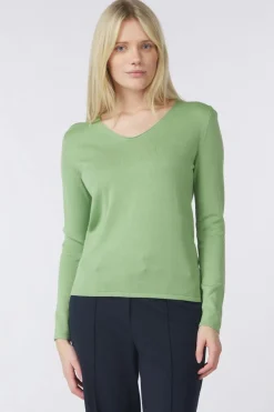 Trui 1012976-Tom Tailor Clearance