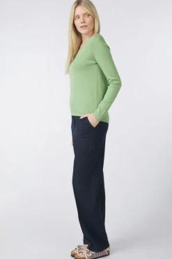 Trui 1012976-Tom Tailor Clearance