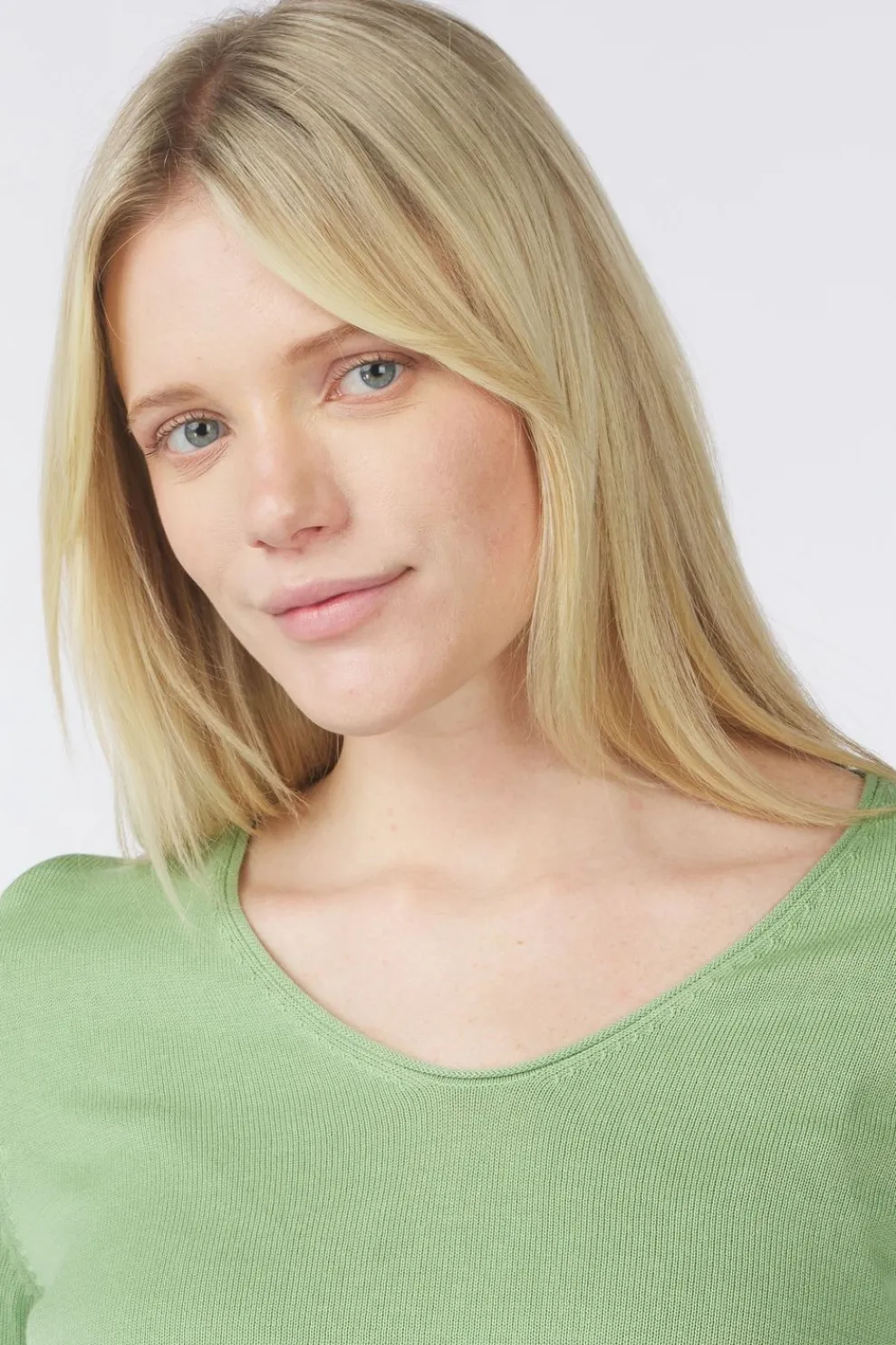 Trui 1012976-Tom Tailor Clearance