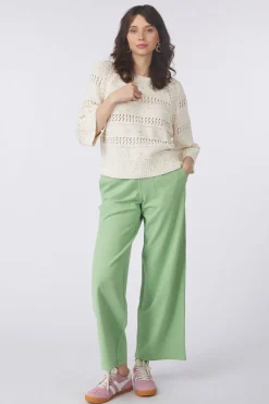 Trui 1045495-Tom Tailor Fashion