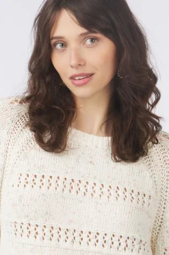 Trui 1045495-Tom Tailor Fashion