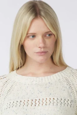 Discount Tom Tailor Trui 1045495 light green