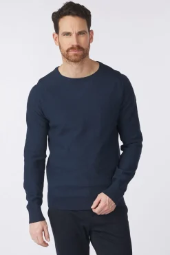 Best Tom Tailor Trui 1045657 37715