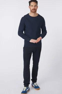 Best Tom Tailor Trui 1045657 37715