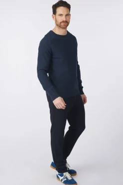 Best Tom Tailor Trui 1045657 37715