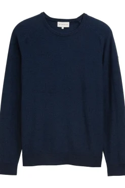 Best Tom Tailor Trui 1045657 37715