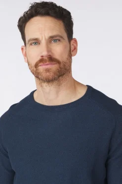 Best Tom Tailor Trui 1045657 37715