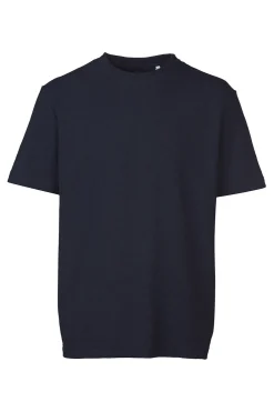 Sale Tom Tailor T-Shirt 1046810 Dark Blue (Jeans)