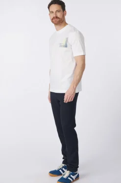 T-Shirt 1045664-Tom Tailor Fashion