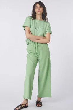 T-Shirt 1045572-Tom Tailor Fashion