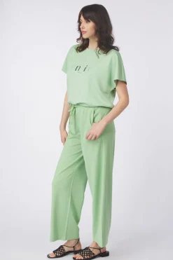 T-Shirt 1045572-Tom Tailor Fashion