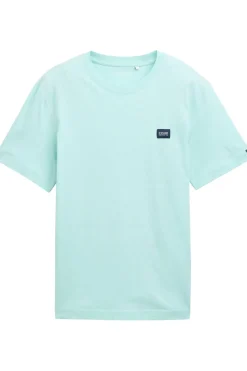 Clearance Tom Tailor T-Shirt 1045700 10119