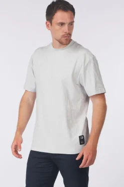 Discount Tom Tailor T-Shirt 1045052 10668