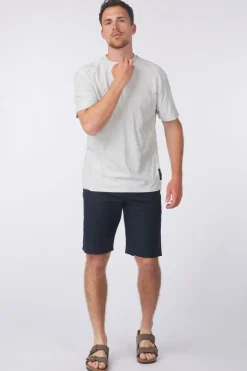 Discount Tom Tailor T-Shirt 1045052 10668