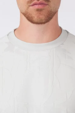 Discount Tom Tailor T-Shirt 1045052 10668