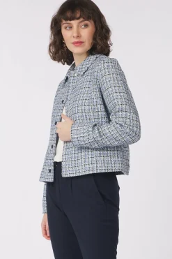 Vest 1045270-Tom Tailor Discount