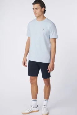 Sale Tommy Hilfiger Brooklyn Short 1985 Blue