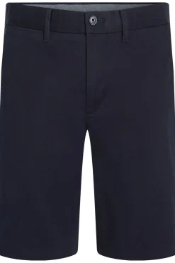 Sale Tommy Hilfiger Brooklyn Short 1985 Blue