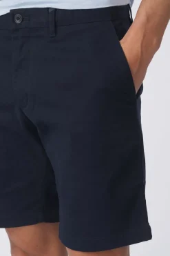 Sale Tommy Hilfiger Brooklyn Short 1985 Blue