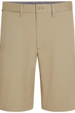 Brooklyn Short 1985-Tommy Hilfiger New