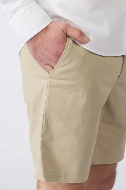 Brooklyn Short 1985-Tommy Hilfiger New