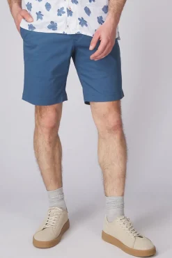 Brooklyn Short 1985-Tommy Hilfiger Clearance