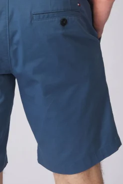 Brooklyn Short 1985-Tommy Hilfiger Clearance