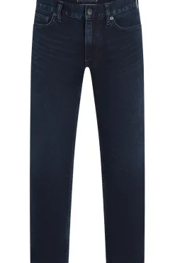 Hot Tommy Hilfiger Jeans Core Denton Blue Black