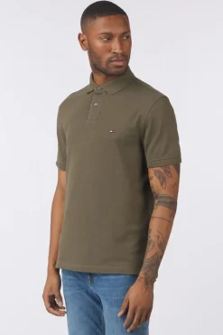 Polo 1985 Regular-Tommy Hilfiger Hot