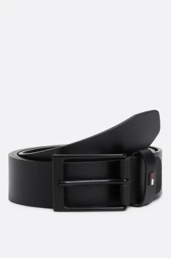 Riem Layton 3,5 Adj Gp-Tommy Hilfiger Fashion