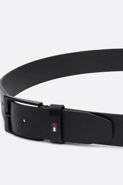 Riem Layton 3,5 Adj Gp-Tommy Hilfiger Fashion