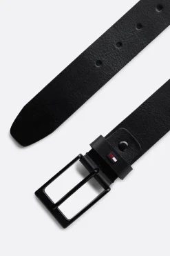 Riem Layton 3,5 Adj Gp-Tommy Hilfiger Fashion