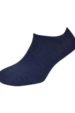Enkelkous 342023001-Tommy Hilfiger Socks Hot