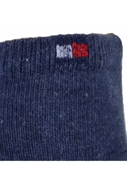 Enkelkous 342023001-Tommy Hilfiger Socks Hot