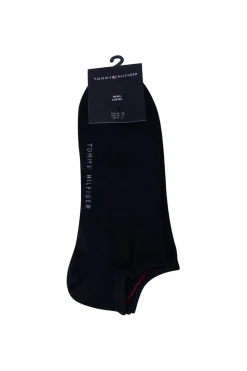 Enkelkous 342023001-Tommy Hilfiger Socks Outlet