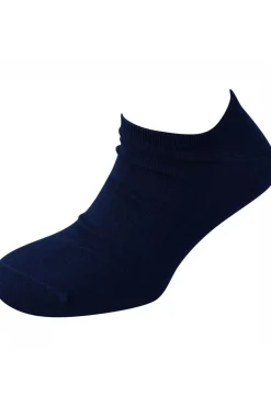 Sale Tommy Hilfiger Socks Enkelkous 342023001 dark blue