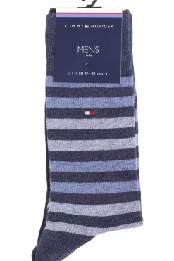 Kous 472001001-Tommy Hilfiger Socks Best